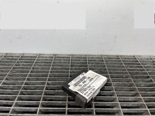 bontott TOYOTA VERSO Elektronika (Magában)