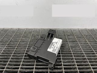 bontott TOYOTA VERSO Elektronika (Magában)