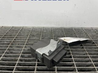 bontott TOYOTA VERSO Elektronika (Magában)