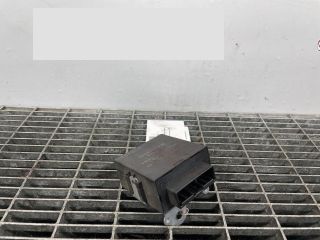 bontott TOYOTA VERSO Elektronika (Magában)