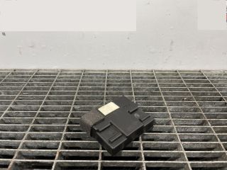 bontott TOYOTA VERSO Elektronika (Magában)