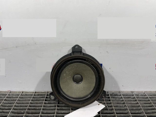 bontott TOYOTA VERSO Hangszóró (Pozíciófüggetlen)