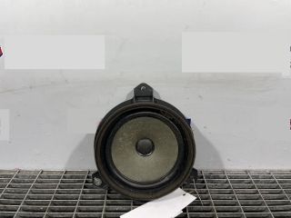 bontott TOYOTA VERSO Hangszóró (Pozíciófüggetlen)