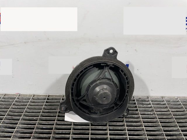 bontott TOYOTA VERSO Hangszóró (Pozíciófüggetlen)