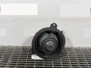 bontott TOYOTA VERSO Hangszóró (Pozíciófüggetlen)