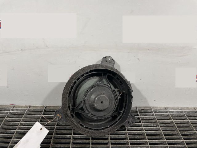 bontott TOYOTA VERSO Hangszóró (Pozíciófüggetlen)