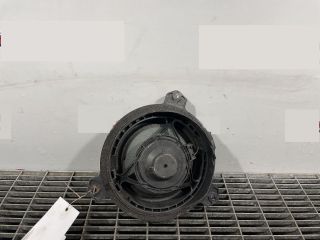 bontott TOYOTA VERSO Hangszóró (Pozíciófüggetlen)