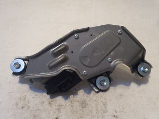 bontott TOYOTA VERSO Hátsó Ablaktörlő Motor