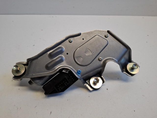 bontott TOYOTA VERSO Hátsó Ablaktörlő Motor