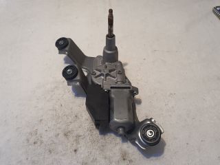 bontott TOYOTA VERSO Hátsó Ablaktörlő Motor