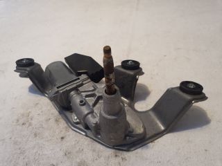 bontott TOYOTA VERSO Hátsó Ablaktörlő Motor