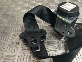 bontott TOYOTA VERSO Hátsó középső Biztonsági Öv