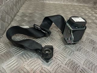 bontott TOYOTA VERSO Hátsó középső Biztonsági Öv