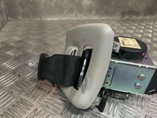 bontott TOYOTA VERSO Hátsó középső Biztonsági Öv