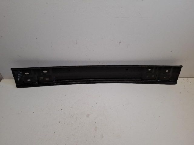 bontott TOYOTA VERSO Hátsó Lökhárító Merevítő (Fém)