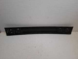 bontott TOYOTA VERSO Hátsó Lökhárító Merevítő (Fém)