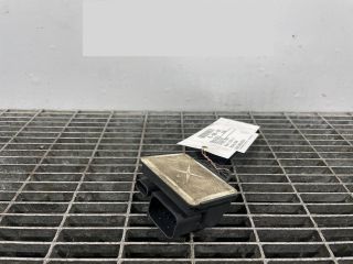 bontott TOYOTA VERSO Izzító Relé