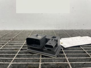 bontott TOYOTA VERSO Izzító Relé