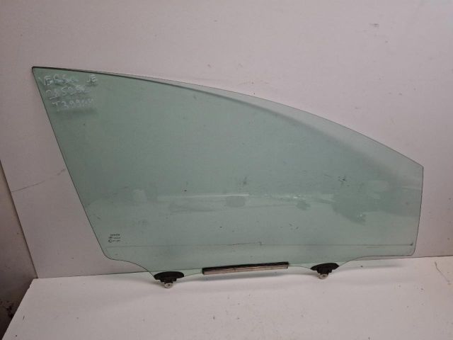 bontott TOYOTA VERSO Jobb első Ablak