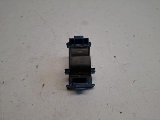 bontott TOYOTA VERSO Jobb első Ablakemelő Kapcsoló