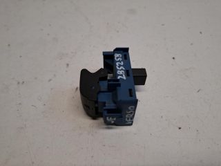 bontott TOYOTA VERSO Jobb első Ablakemelő Kapcsoló