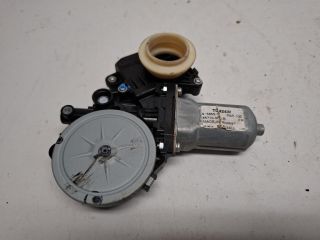 bontott TOYOTA VERSO Jobb első Ablakemelő Motor