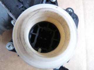 bontott TOYOTA VERSO Jobb első Ablakemelő Szerkezet (Elektromos)