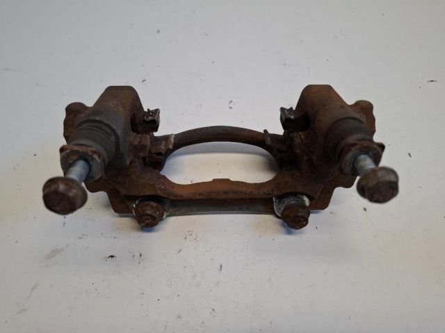 bontott TOYOTA VERSO Jobb hátsó Fékkengyel