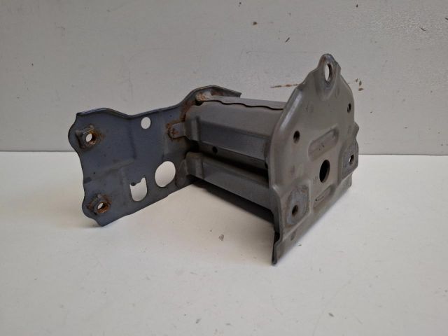 bontott TOYOTA VERSO Jobb hátsó Ütközéscsillapító