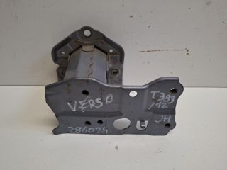 bontott TOYOTA VERSO Jobb hátsó Ütközéscsillapító