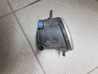 bontott TOYOTA VERSO Jobb Ködfényszóró