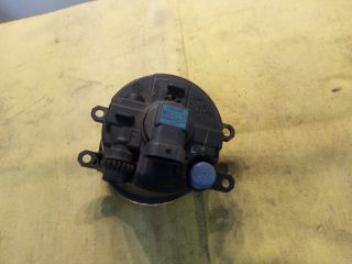 bontott TOYOTA VERSO Jobb Ködfényszóró