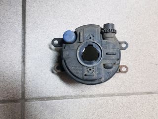 bontott TOYOTA VERSO Jobb Ködfényszóró