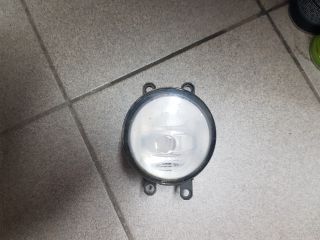 bontott TOYOTA VERSO Jobb Ködfényszóró