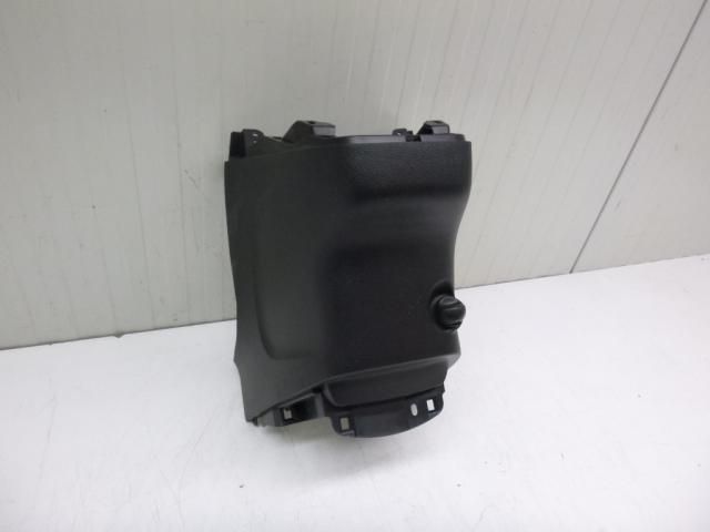 bontott TOYOTA VERSO Kardánbox