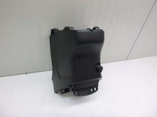 bontott TOYOTA VERSO Kardánbox