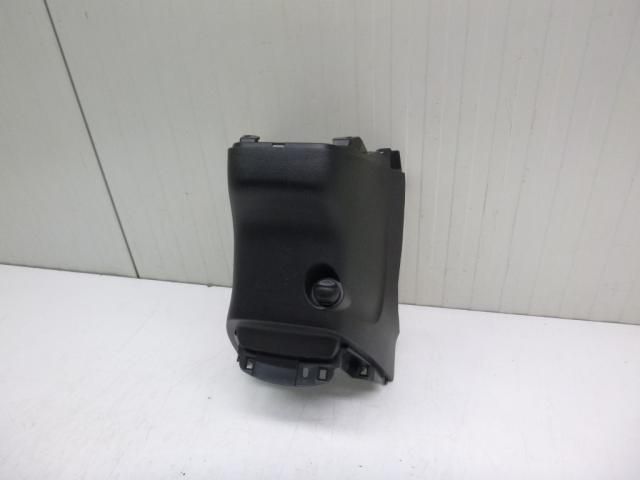 bontott TOYOTA VERSO Kardánbox