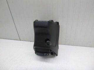 bontott TOYOTA VERSO Kardánbox