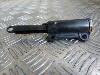 bontott TOYOTA VERSO Kesztyűtartó Ajtó Gázrugós Kitámasztó Teleszkóp