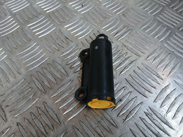 bontott TOYOTA VERSO Kesztyűtartó Ajtó Gázrugós Kitámasztó Teleszkóp