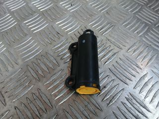 bontott TOYOTA VERSO Kesztyűtartó Ajtó Gázrugós Kitámasztó Teleszkóp