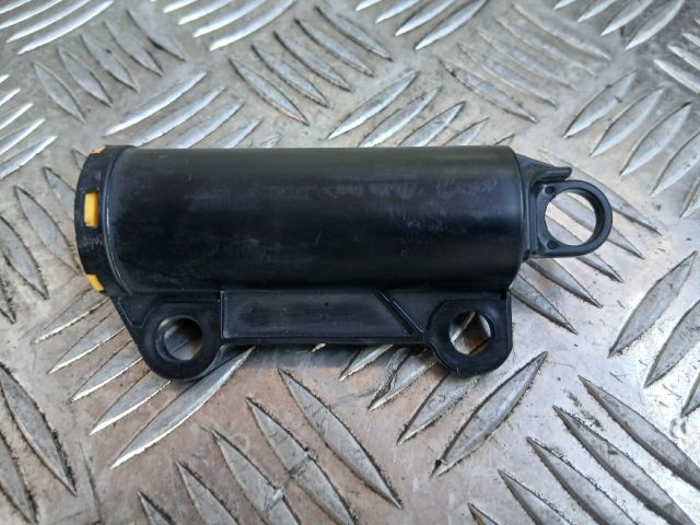 bontott TOYOTA VERSO Kesztyűtartó Ajtó Gázrugós Kitámasztó Teleszkóp