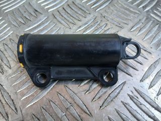 bontott TOYOTA VERSO Kesztyűtartó Ajtó Gázrugós Kitámasztó Teleszkóp