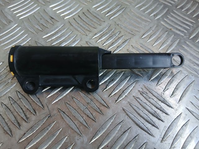 bontott TOYOTA VERSO Kesztyűtartó Ajtó Gázrugós Kitámasztó Teleszkóp