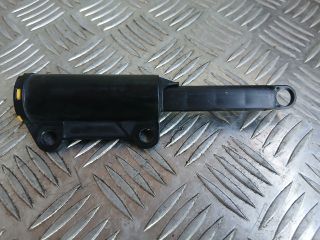 bontott TOYOTA VERSO Kesztyűtartó Ajtó Gázrugós Kitámasztó Teleszkóp