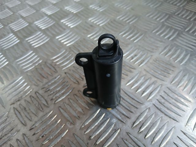 bontott TOYOTA VERSO Kesztyűtartó Ajtó Gázrugós Kitámasztó Teleszkóp