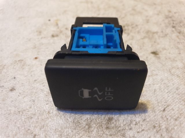 bontott TOYOTA VERSO Kipörgésgátló Kapcsoló