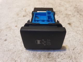 bontott TOYOTA VERSO Kipörgésgátló Kapcsoló