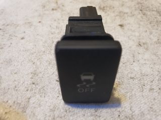 bontott TOYOTA VERSO Kipörgésgátló Kapcsoló