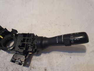 bontott TOYOTA VERSO Komplett Kormánykapcsoló (Bajuszkapcsoló)